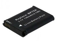Micro battery MBD1129 Micro battery MBD1129